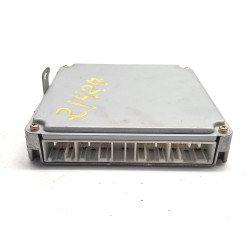 وحدة التحكم المحرك (UCE) Toyota Rav 4 II (_A2_) | Desguace Becerril