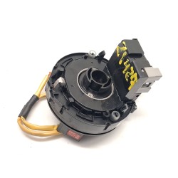 Recambio de anillo airbag para toyota rav 4 ii (_a2_) 2.0 d 4wd (cla20_, cla21_) referencia OEM IAM 4201075B189  