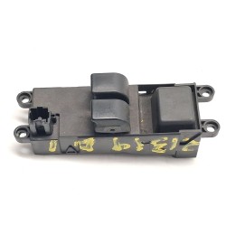 Recambio de mando elevalunas delantero izquierdo para nissan micra ii (k11) 1.3 i 16v referencia OEM IAM   