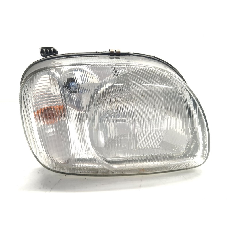 Right rear fog light Nissan Micra II (K11) | Becerril Scrap Yard