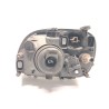 Recambio de faro derecho para nissan micra ii (k11) 1.3 i 16v referencia OEM IAM 260106F620  