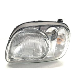 Left rear fog light Nissan Micra II (K11) | Becerril Scrap Yard