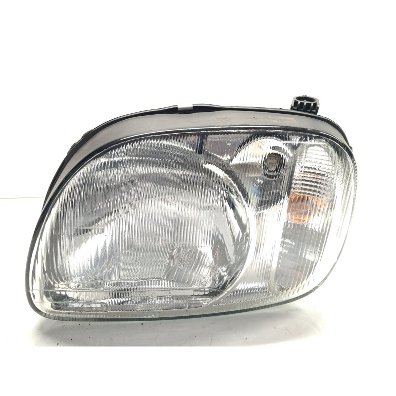 Left rear fog light Nissan Micra II (K11) | Becerril Scrap Yard