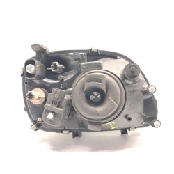 Left rear fog light Nissan Micra II (K11) | Becerril Scrap Yard