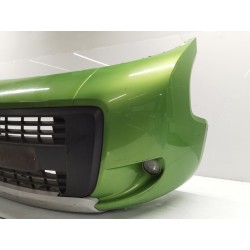 تعزيز الصدام الأمامي Fiat Qubo (225_) | Desguace Becerril