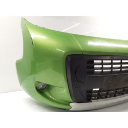 تعزيز الصدام الأمامي Fiat Qubo (225_) | Desguace Becerril