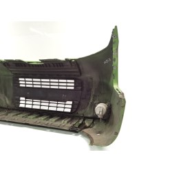 تعزيز الصدام الأمامي Fiat Qubo (225_) | Desguace Becerril