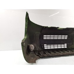 تعزيز الصدام الأمامي Fiat Qubo (225_) | Desguace Becerril