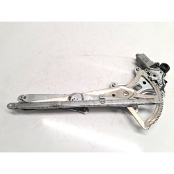 صاريع رفع نافذة الزجاج الأمامي الخلفي الأيمن Toyota Rav 4 II (_A2_) | Desguace Becerril