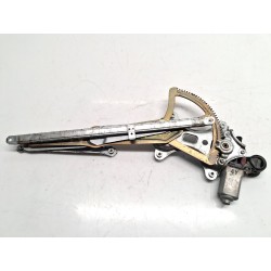 Recambio de elevalunas delantero izquierdo para toyota rav 4 ii (_a2_) 2.0 d 4wd (cla20_, cla21_) referencia OEM IAM 8572042070 