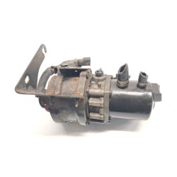 Power steering pump CITROEN Saxo (S0, S1) | Becerril Scrap Yard