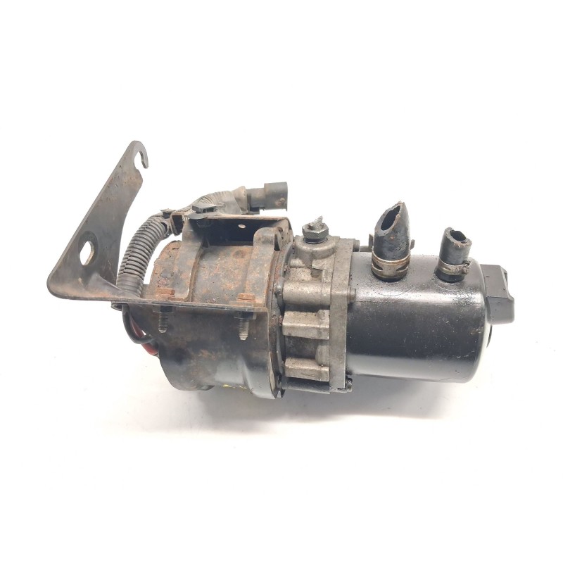 Power steering pump CITROEN Saxo (S0, S1) | Becerril Scrap Yard