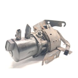 Power steering pump CITROEN Saxo (S0, S1) | Becerril Scrap Yard