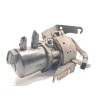 Power steering pump CITROEN Saxo (S0, S1) | Becerril Scrap Yard