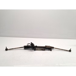 Recambio de cremallera dirección para peugeot partner monospace (5_, g_) 1.9 d referencia OEM IAM 1663653580  