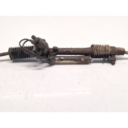 Recambio de cremallera dirección para peugeot partner monospace (5_, g_) 1.9 d referencia OEM IAM 1663653580  