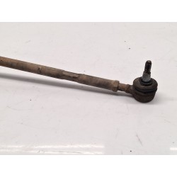 Recambio de cremallera dirección para peugeot partner monospace (5_, g_) 1.9 d referencia OEM IAM 1663653580  