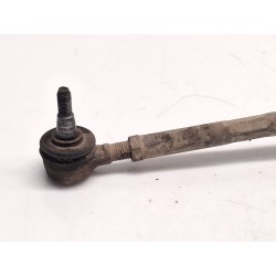 Recambio de cremallera dirección para peugeot partner monospace (5_, g_) 1.9 d referencia OEM IAM 1663653580  