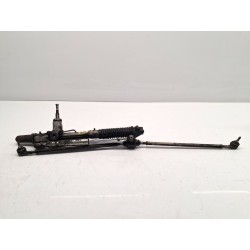 Recambio de cremallera dirección para citroën saxo (s0, s1) 1.5 d referencia OEM IAM 4000W6  