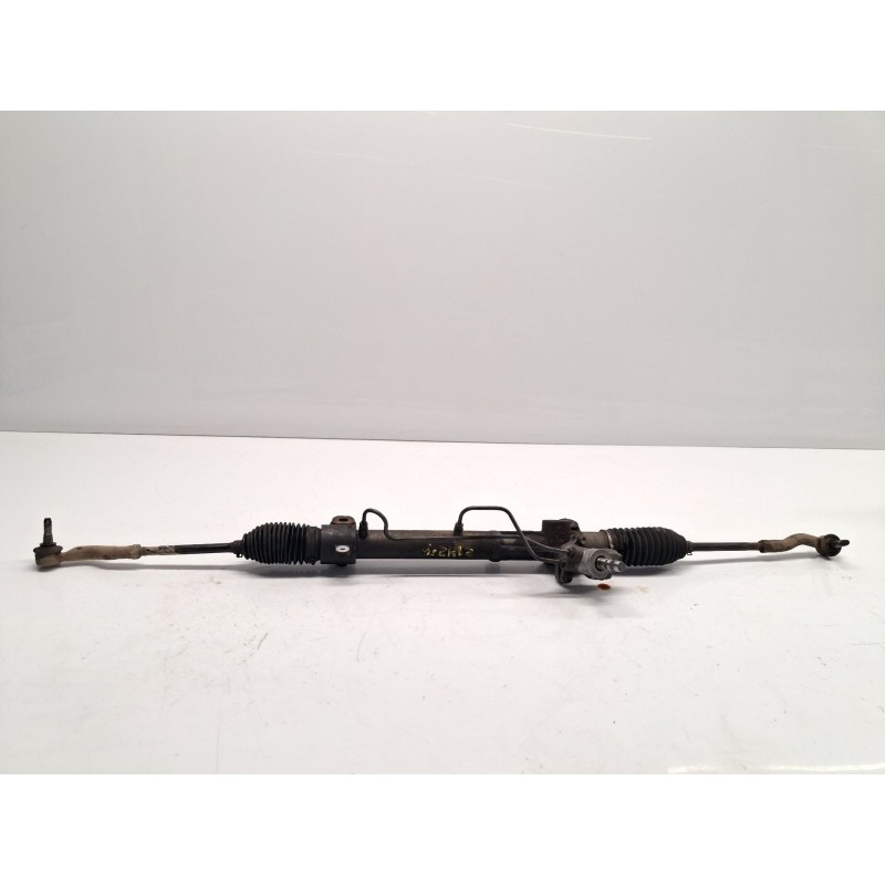 سلسلة التوجيه Toyota Rav 4 II (_A2_) | Desguace Becerril