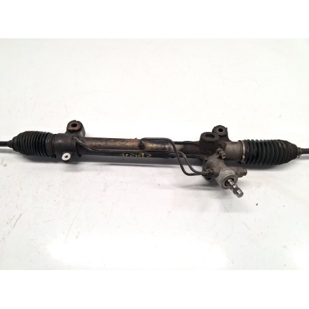 Ventilateur de refroidissement Toyota RAV 4 II (_A2_) 2.0 d 4wd (cla20_, cla21_) (2001-2005) - Pièces Auto Shop FR - Toutes les Pièces Auto Dont Vous Avez Besoin