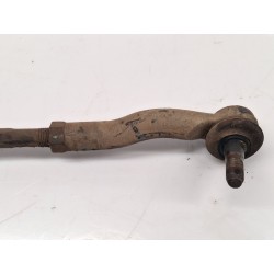 سلسلة التوجيه Toyota Rav 4 II (_A2_) | Desguace Becerril