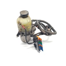 Power steering pump Opel Astra g hatchback (T98) | Becerril Scrap Yard