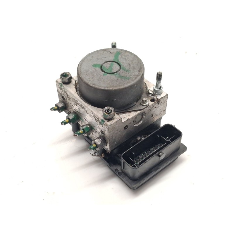 Recambio de abs para dacia duster (hs_) 1.5 dci 4x4 (hsmc, hsmd) referencia OEM IAM 8200846463  0265232384