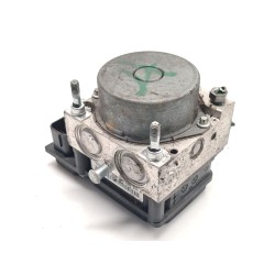 Recambio de abs para dacia duster (hs_) 1.5 dci 4x4 (hsmc, hsmd) referencia OEM IAM 8200846463  0265232384