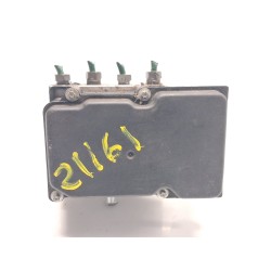 Recambio de abs para dacia duster (hs_) 1.5 dci 4x4 (hsmc, hsmd) referencia OEM IAM 8200846463  0265232384