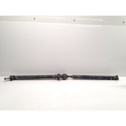 Front drive shaft Toyota Rav 4 II (_A2_) | Becerril Scrap Yard