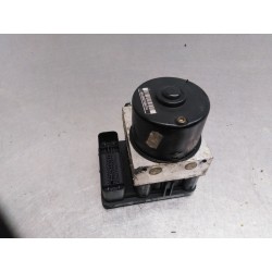 Recambio de abs para volkswagen golf iv berlina (1j1) soul referencia OEM IAM 1J0614117E 1C1907379J 