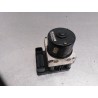 Recambio de abs para volkswagen golf iv berlina (1j1) soul referencia OEM IAM 1J0614117E 1C1907379J 