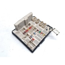 Spare USM (Unit Service Module) Renault Megane II station wagon (KM0/1_) | Becerril Scrap Yard