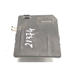 Spare USM (Unit Service Module) Renault Megane II station wagon (KM0/1_) | Becerril Scrap Yard