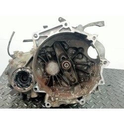 Radiator gearbox Seat Ibiza III (6L1) | Becerril Scrap Yard