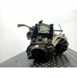 Radiator gearbox Seat Ibiza III (6L1) | Becerril Scrap Yard