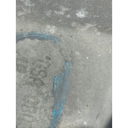 Radiator gearbox Seat Ibiza III (6L1) | Becerril Scrap Yard