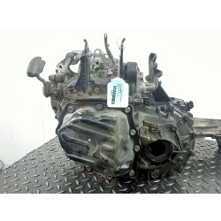 المبرد صندوق التروس Toyota Rav 4 II (_A2_) | Desguace Becerril