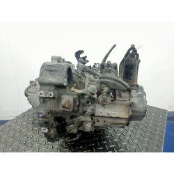 المبرد صندوق التروس Toyota Rav 4 II (_A2_) | Desguace Becerril