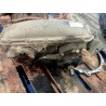 Radiator gearbox Nissan Patrol (k/W260) | Becerril Scrap Yard