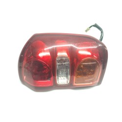 Right central rear light Toyota Rav 4 II (_A2_) | Becerril Scrap Yard