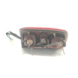 مصباح خلفي وسطي أيمن Toyota Rav 4 II (_A2_) | Desguace Becerril