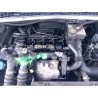 المحرك ونقل التصدير CITROEN Xsara picasso (N68) | Desguace Becerril