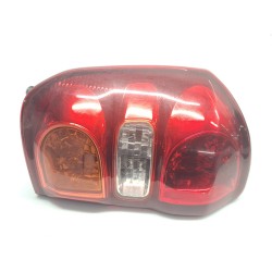 Recambio de piloto trasero izquierdo para toyota rav 4 ii (_a2_) 2.0 d 4wd (cla20_, cla21_) referencia OEM IAM   