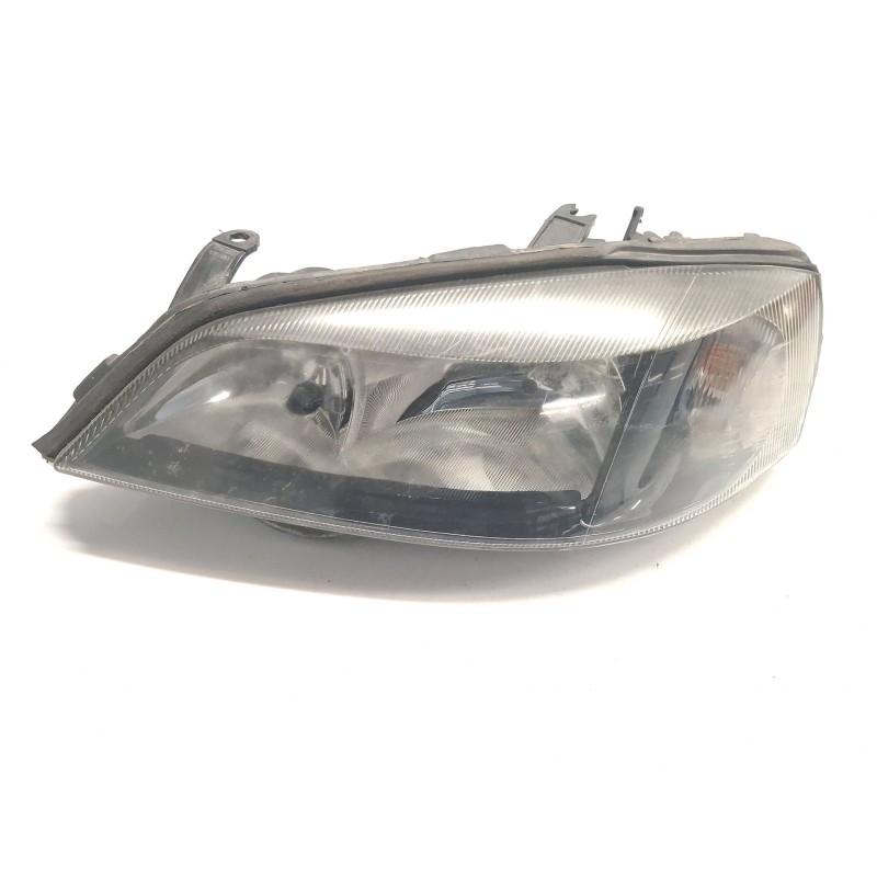Left rear fog light Opel Astra g hatchback (T98) | Becerril Scrap Yard