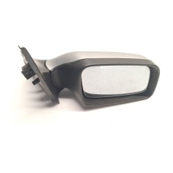Recambio de retrovisor derecho para opel astra g hatchback (t98) 1.8 16v (f08, f48) referencia OEM IAM   