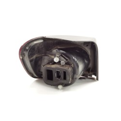Recambio de piloto trasero derecho para volkswagen golf plus (5m1) highline referencia OEM IAM 5M0945096K  