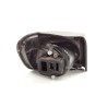Recambio de piloto trasero derecho para volkswagen golf plus (5m1) highline referencia OEM IAM 5M0945096K  