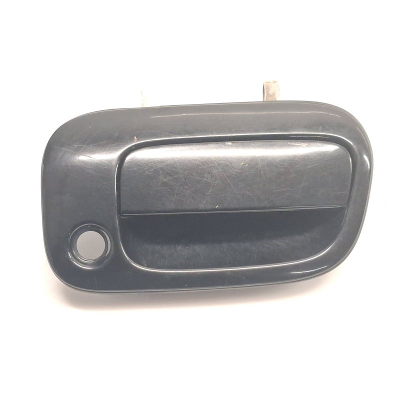 مقبض باب خارجي Toyota Rav 4 II (_A2_) | Desguace Becerril